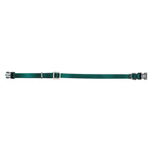 Load image into Gallery viewer, Prestige Adjustable Puppy Collar 23-36cm