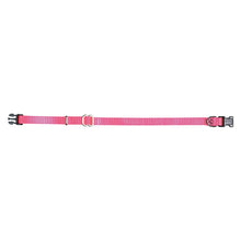 Load image into Gallery viewer, Prestige Adjustable Puppy Collar 23-36cm