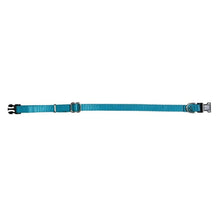 Load image into Gallery viewer, Prestige Adjustable Puppy Collar 23-36cm
