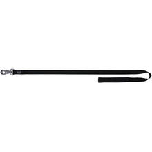 Load image into Gallery viewer, Prestige Soft Padded Leash 1 Inch