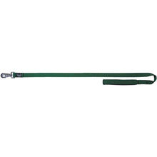 Load image into Gallery viewer, Prestige Soft Padded Leash 1 Inch