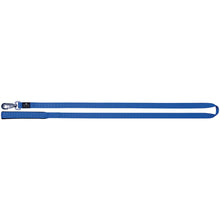 Load image into Gallery viewer, Prestige Soft Padded Leash 1 Inch