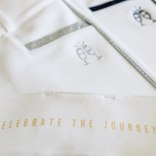 Load image into Gallery viewer, Brave Pants Dw Endura Navy Celebration Breeches