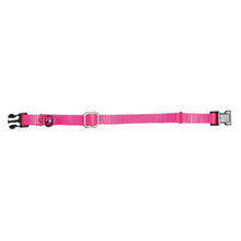 Load image into Gallery viewer, Prestige Adjustable Cat Collar 13-25cm