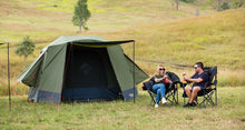 Load image into Gallery viewer, Oztrail Fast Frame 6P Tent