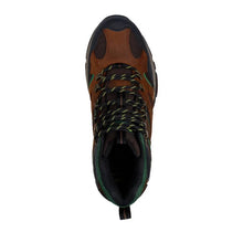 Load image into Gallery viewer, Skechers Mens John Deere Arch Fit Tarver Boot