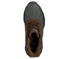 Load image into Gallery viewer, Skechers Slip-ins John Deere Waterproof Relaxed Fit: Respected - Swamper Shoes