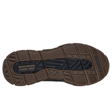 Load image into Gallery viewer, Skechers Slip-ins John Deere Waterproof Relaxed Fit: Respected - Swamper Shoes