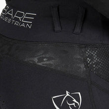 Load image into Gallery viewer, Bare Performance Riding Tights