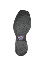 Load image into Gallery viewer, Twisted X Mens Pink Tech X 1 Boots