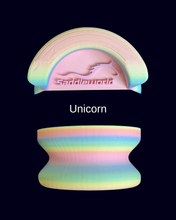Load image into Gallery viewer, Saddleworld EquiHook