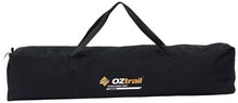 Load image into Gallery viewer, Oztrail Easy Fold 1P Stretcher Tent