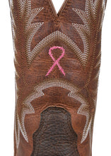 Load image into Gallery viewer, Twisted X Mens Pink Tech X 1 Boots