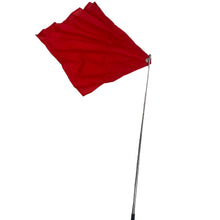 Load image into Gallery viewer, Grainge Telescopic Training Flag Whip