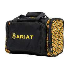 Load image into Gallery viewer, Ariat Vanity Bag