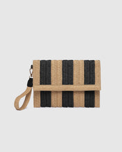 Load image into Gallery viewer, Louenhide Coco Clutch