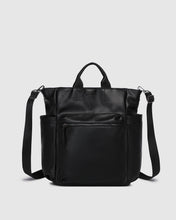 Load image into Gallery viewer, Louenhide Bronx Backpack