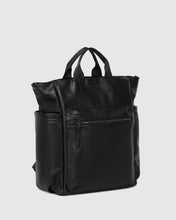 Load image into Gallery viewer, Louenhide Bronx Backpack