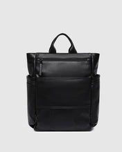 Load image into Gallery viewer, Louenhide Bronx Backpack