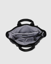 Load image into Gallery viewer, Louenhide Bronx Backpack