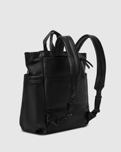 Load image into Gallery viewer, Louenhide Bronx Backpack