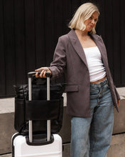 Load image into Gallery viewer, Louenhide Bronx Backpack