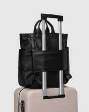 Load image into Gallery viewer, Louenhide Bronx Backpack