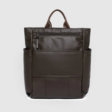 Load image into Gallery viewer, Louenhide Bronx Backpack
