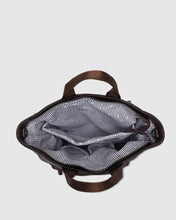 Load image into Gallery viewer, Louenhide Bronx Backpack