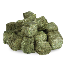Load image into Gallery viewer, Cubes - Multicube - Lucerne & Oaten Hay Cubes (In Bag)