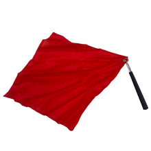 Load image into Gallery viewer, Grainge Telescopic Training Flag Whip