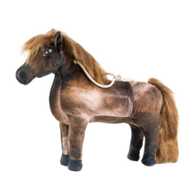 Load image into Gallery viewer, Kentucky Relax Horse Toy Tableux
