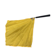 Load image into Gallery viewer, Grainge Telescopic Training Flag Whip
