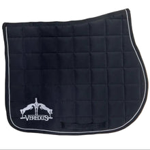 Load image into Gallery viewer, Veredus Jumping Saddlecloth