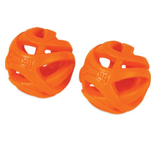 Load image into Gallery viewer, Chuckit Fetch Ball - 2 Pack