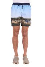 Load image into Gallery viewer, Wrangler Mens Tate Boardshorts