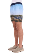 Load image into Gallery viewer, Wrangler Mens Tate Boardshorts