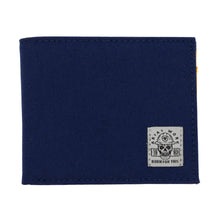 Load image into Gallery viewer, Ariat Bi Fold Work Wallet