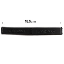 Load image into Gallery viewer, Acavallo Gel Curb Chain Guard