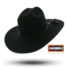 Load image into Gallery viewer, Akubra The Arena