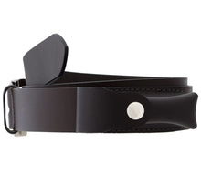 Load image into Gallery viewer, Akubra Koala Belt