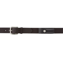 Load image into Gallery viewer, Akubra Koala Belt