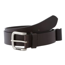 Load image into Gallery viewer, Akubra Koala Belt