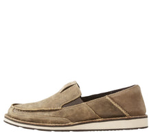 Load image into Gallery viewer, Ariat Mens Cruiser