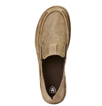 Load image into Gallery viewer, Ariat Mens Cruiser