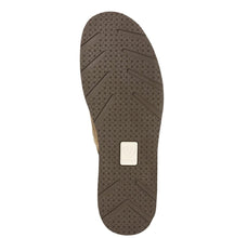 Load image into Gallery viewer, Ariat Mens Cruiser