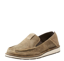 Load image into Gallery viewer, Ariat Mens Cruiser