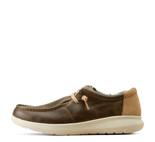 Load image into Gallery viewer, Ariat Mens Hilo