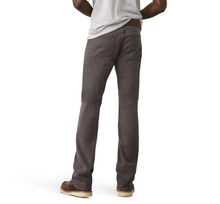 Load image into Gallery viewer, Ariat Mens M7 Grizzly Straight Leg Jean