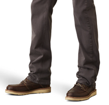 Load image into Gallery viewer, Ariat Mens M7 Grizzly Straight Leg Jean